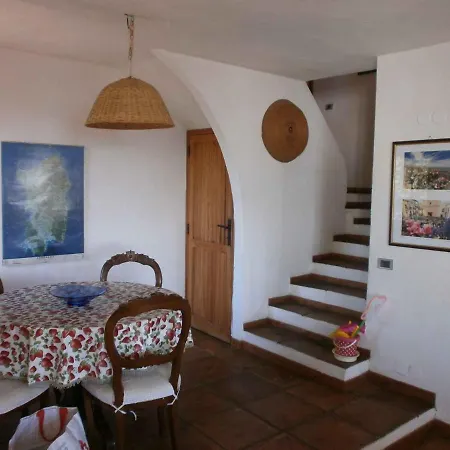 In Torre Delle Stelle Maracalagonis Cagliari Provinz 44102 Marongiu