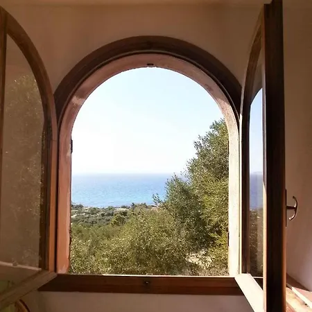 In Torre Delle Stelle Maracalagonis Cagliari Provinz 44102 Marongiu