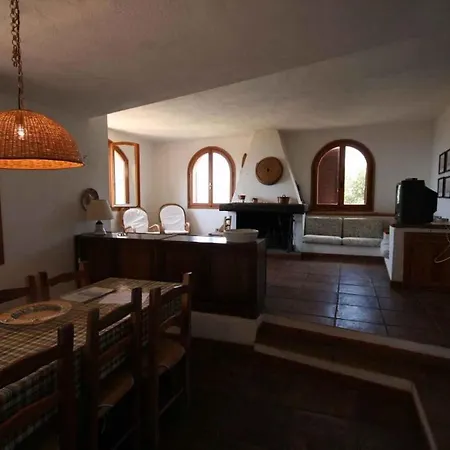 In Torre Delle Stelle Maracalagonis Cagliari Provinz 44102 Marongiu