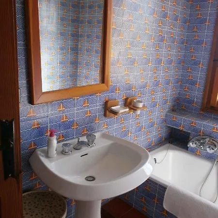 Villa In Torre Delle Stelle Maracalagonis Cagliari Provinz 44102