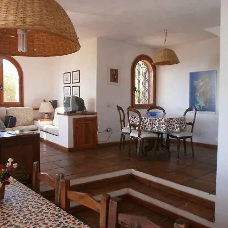 In Torre Delle Stelle Maracalagonis Cagliari Provinz 44102 Marongiu