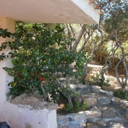 Villa In Torre Delle Stelle Maracalagonis Cagliari Provinz 44102
