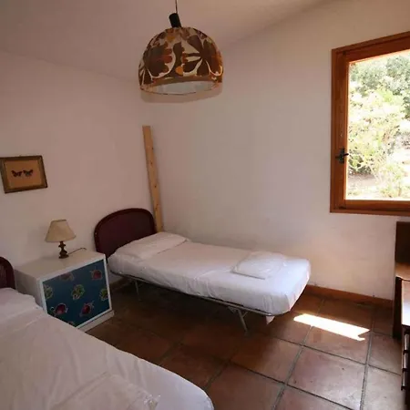 In Torre Delle Stelle Maracalagonis Cagliari Provinz 44102