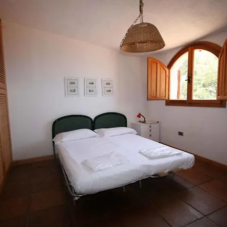 In Torre Delle Stelle Maracalagonis Cagliari Provinz 44102