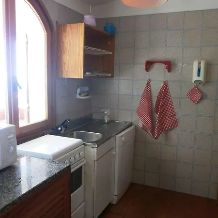 In Torre Delle Stelle Maracalagonis Cagliari Provinz 44102 Marongiu